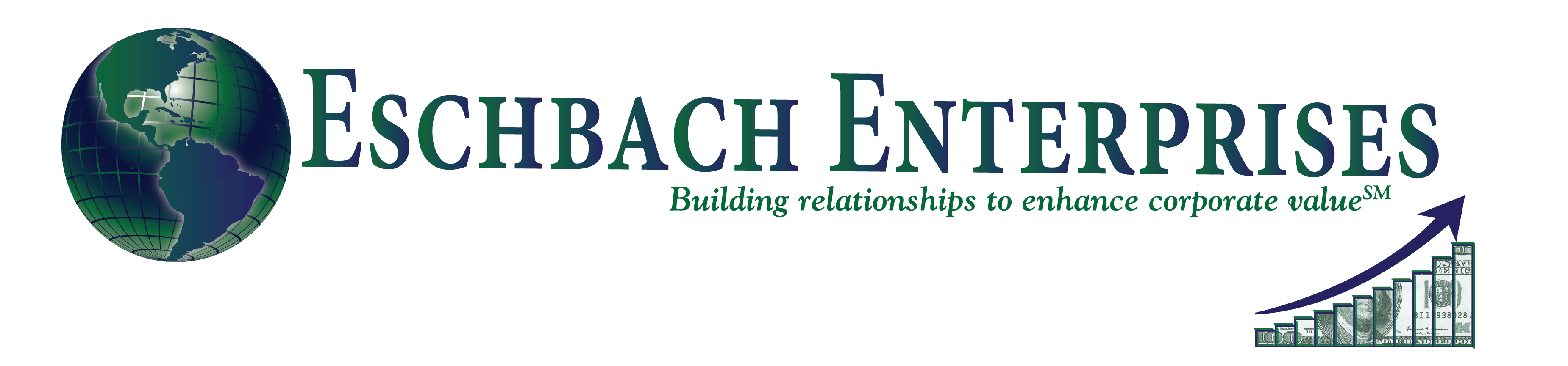 Eschbach Enterprises