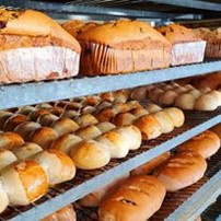great harvest bread looking for new owner in Naperville